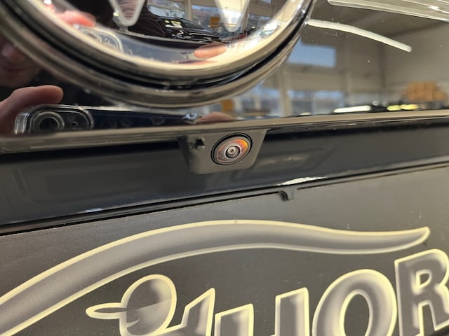 Volkswagen Tiguan 1.5 eTSI DSG