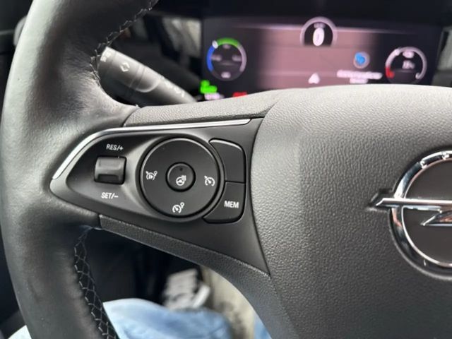 Opel Mokka GS-Line Grand Sport