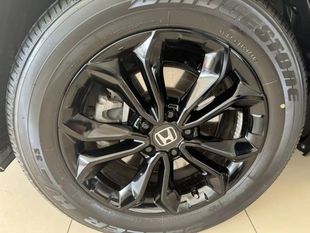 Honda CR-V 2.0 Hybrid Sport i-MMD