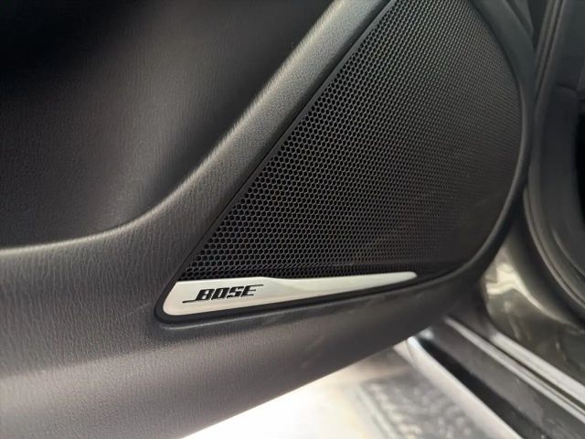 Mazda 6 Sportbreak Takumi