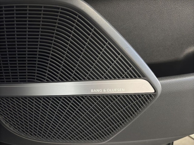 Audi Q5 40 TDI Quattro S-Tronic