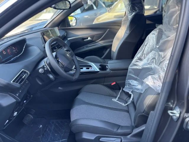 Peugeot 5008 Allure Pack