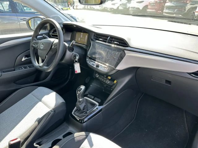 Opel Corsa . 1.2 *Kamera/Parkpilot/Totwinkelwarner*