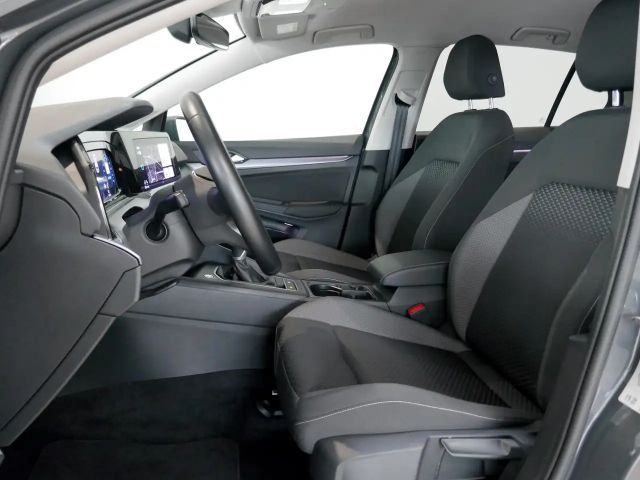 Volkswagen Golf 2.0 TDI Golf VIII