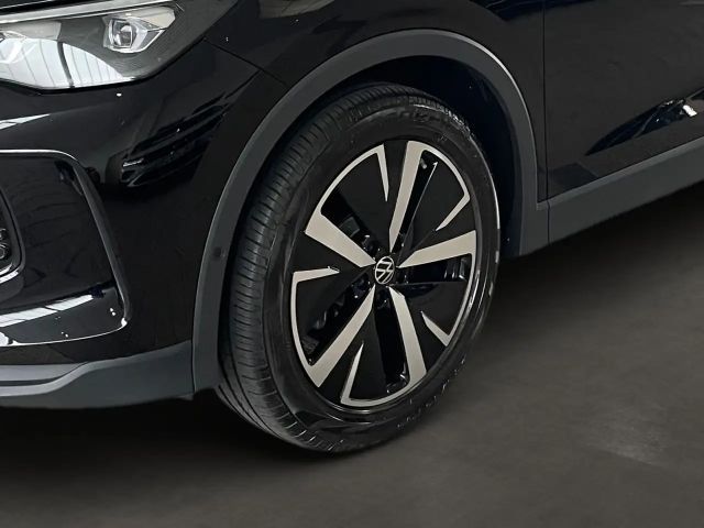 Volkswagen Tiguan DSG Elegance Elegance