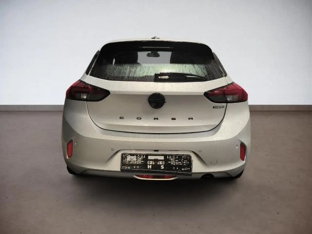 Opel Corsa F AT 48V eDCT *R-KAMERA*CARPLAY*TOTWINKEL*LHZ*SHZ*