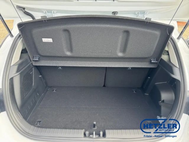 Hyundai i20 1.0 Prime T-GDi