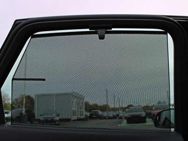 Audi Q5 40 TDI Quattro S-Line