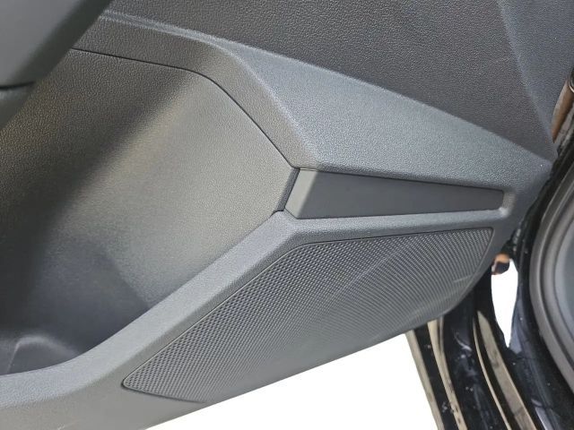 Audi A3 30 TDI S-Tronic Sedan