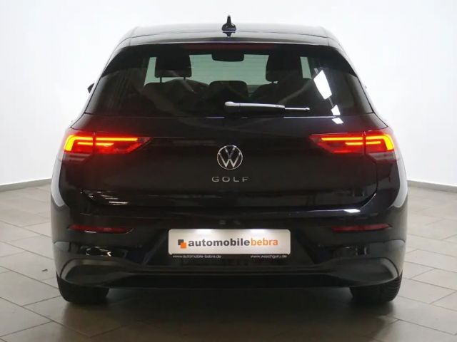 Volkswagen Golf 2.0 TDI DSG Life