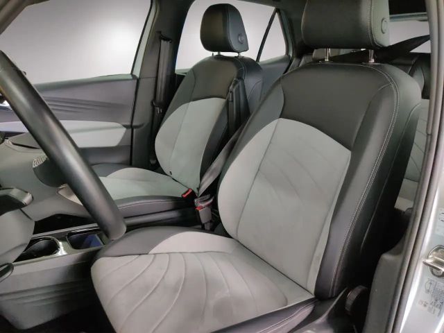 Volkswagen ID.3 77 KWh Performance Pro