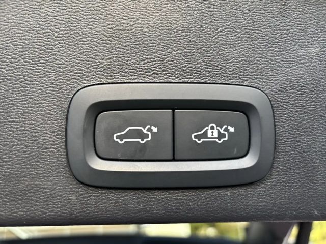 Volvo XC40 Recharge Ultimate