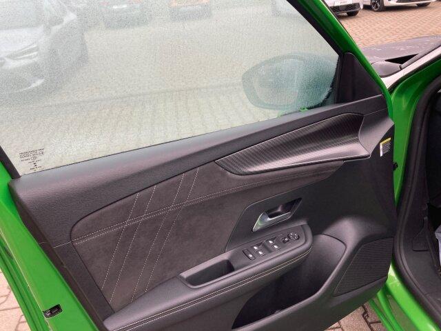 Opel Mokka 1.2 Turbo Turbo Ultimate