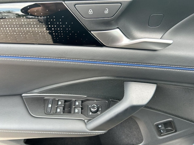 Volkswagen Tiguan DSG R-Line eHybrid