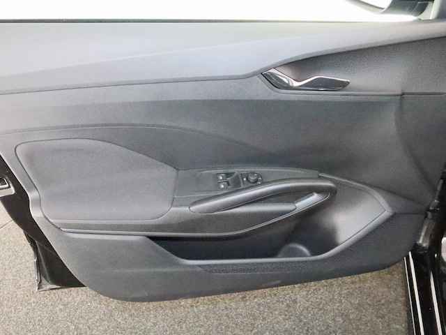 Skoda Fabia Fabia 1.0 MPI Essence  LED PDC KLIMA