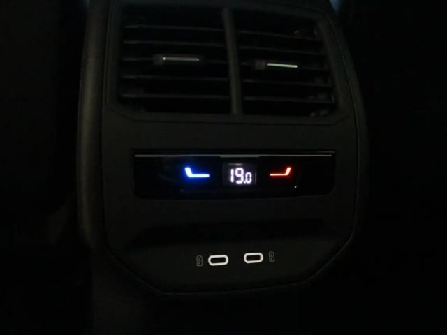 Cupra Formentor 1.5 TSI