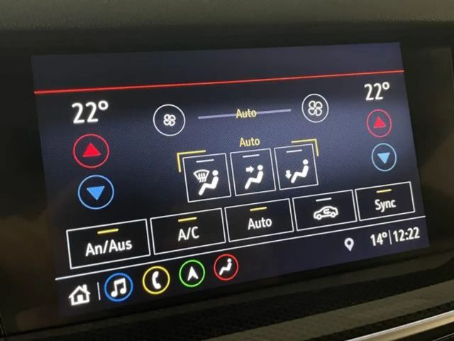 Opel Insignia 2.0 CDTI Business Sports Tourer