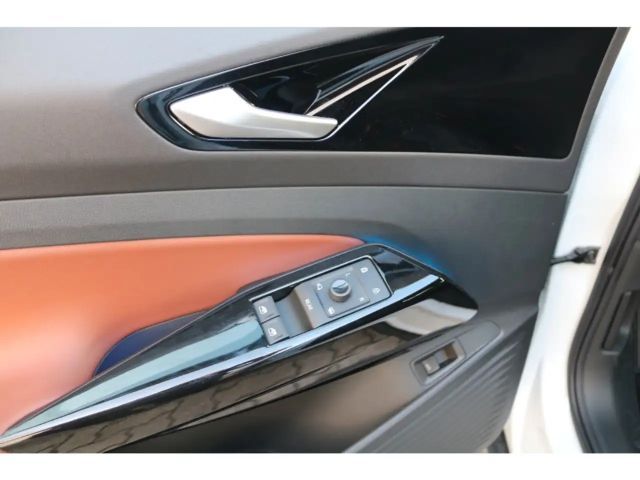 Volkswagen ID.4 Performance Pro