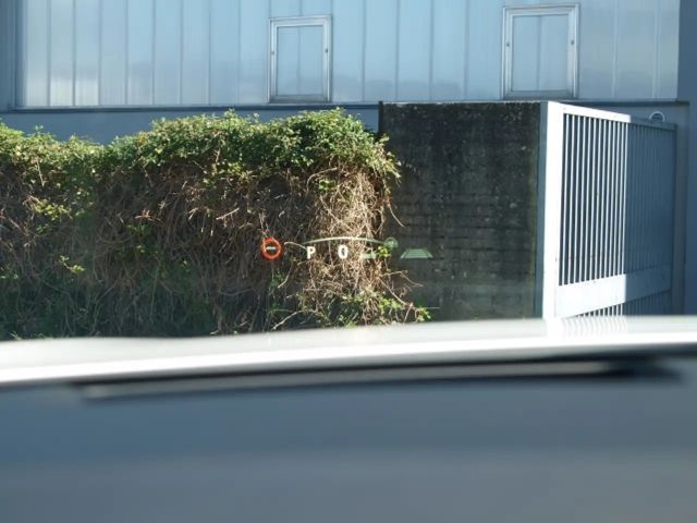 Lexus RX-Serie 450h F Sport Sport