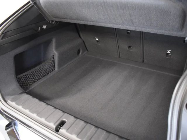 BMW X2 M-Sport xDrive