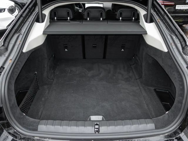 BMW i4 Coupé Gran Coupé eDrive40