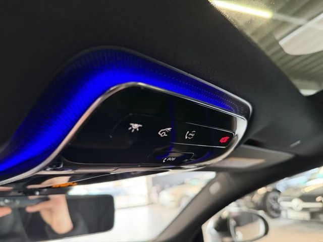 Mercedes-Benz CLE 200 Coupé