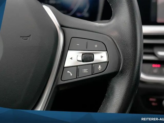 BMW 420 420i Coupé Gran Coupé