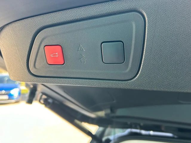 Citroën C5 Aircross BlueHDi Pack Shine