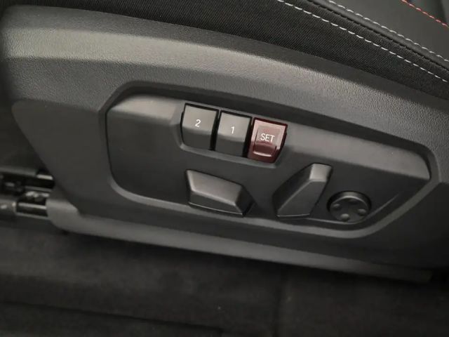 MINI Cooper SE Countryman All4 SE