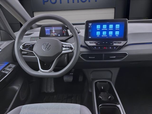 Volkswagen ID.3 Performance Pure