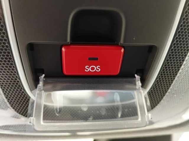 Hyundai i20 1.0 Select T-GDi