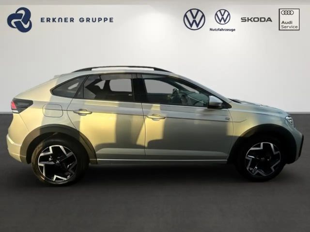 Volkswagen Taigo 1.0 TSI DSG R-Line