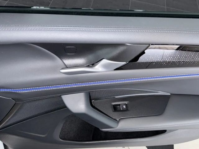 Volkswagen Tiguan 2.0 TDI DSG R-Line