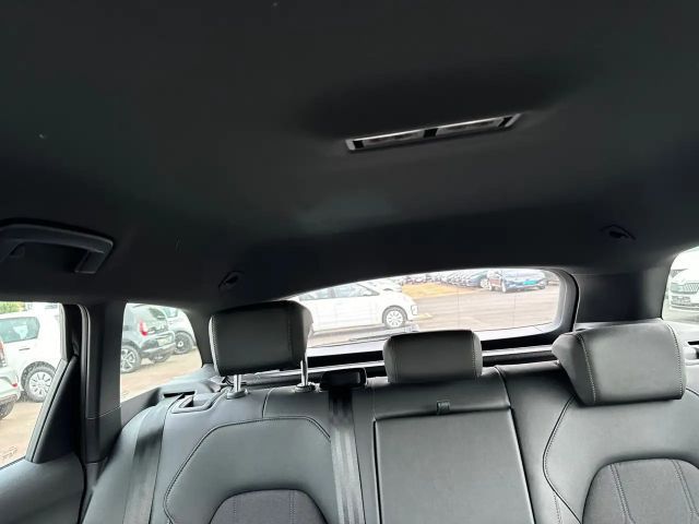 Cupra Leon DSG Sportstourer