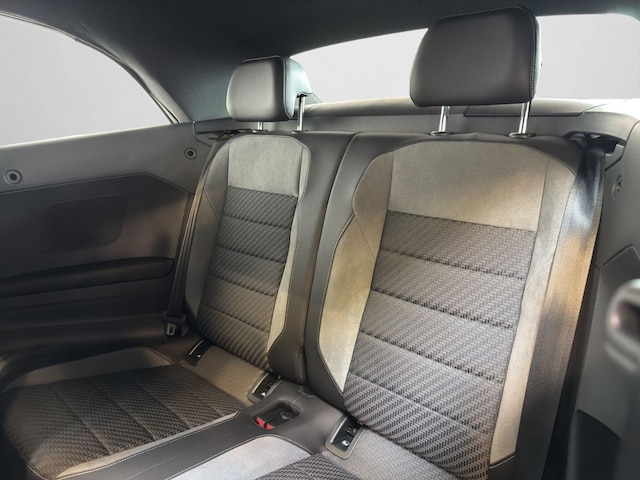 Volkswagen T-Roc 1.5 TSI Cabriolet DSG R-Line