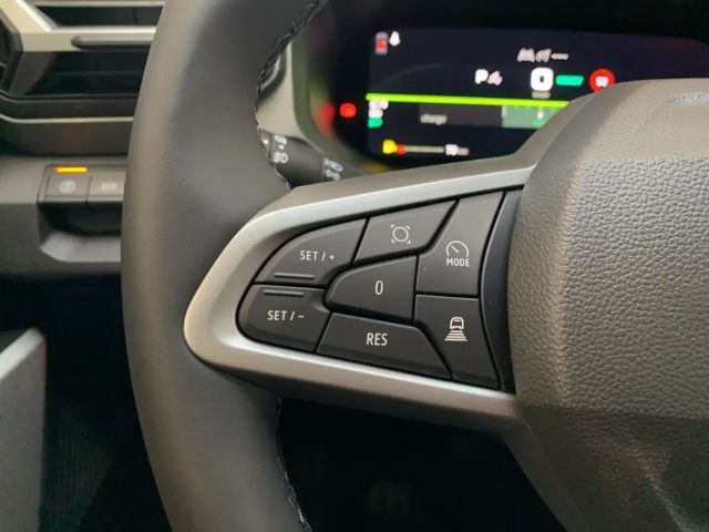 Dacia Bigster Hybrid 155