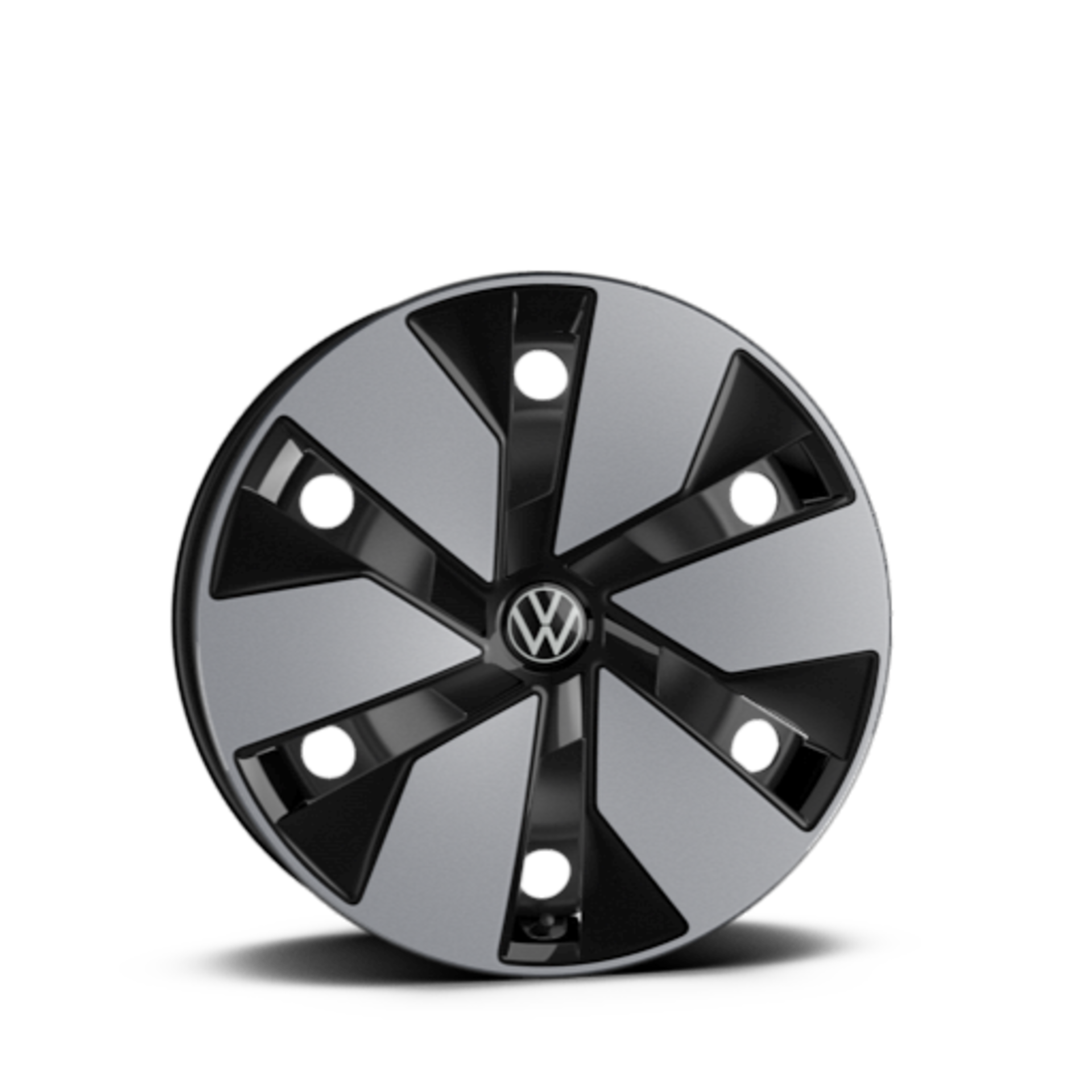 Volkswagen ID.3 Performance Pro Tech