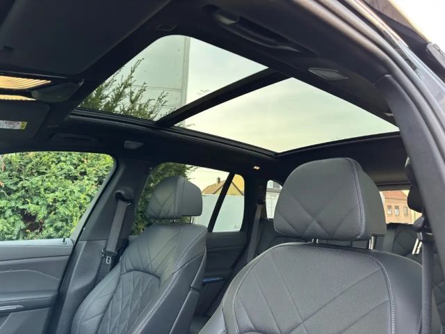 BMW X5 M-Sport xDrive45e