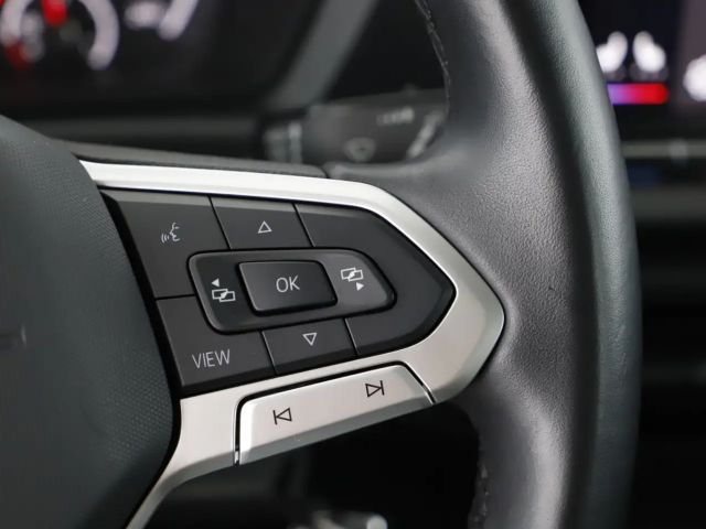 Volkswagen Caddy TDI