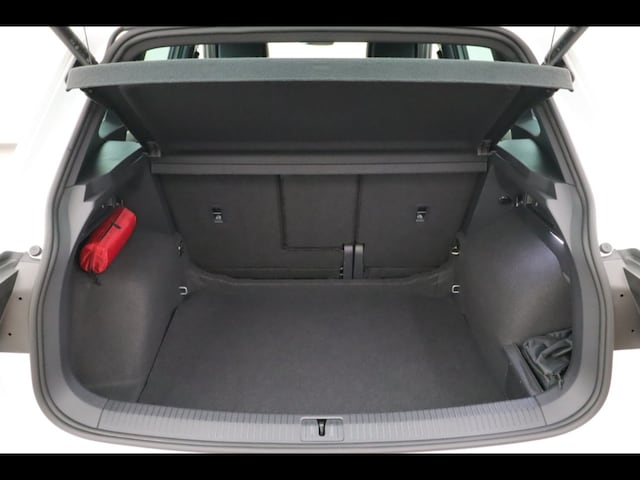 Volkswagen Tiguan 2.0 TDI 4Motion DSG Move