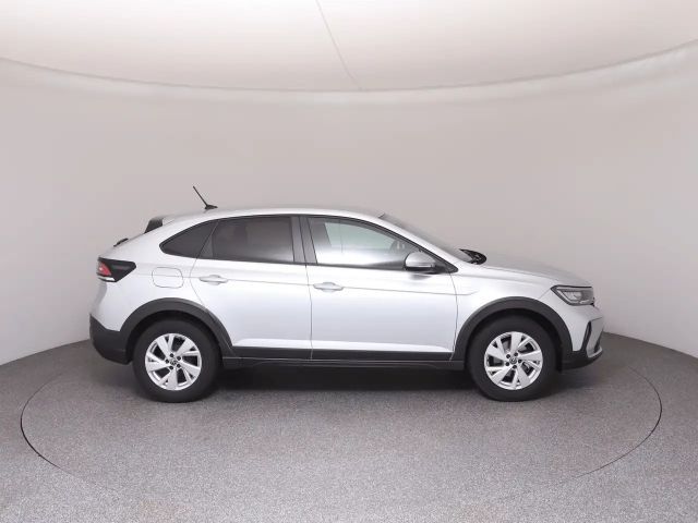 Volkswagen Taigo 4Me TSI