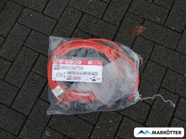 Peugeot 508 GT-Line Hybrid SW