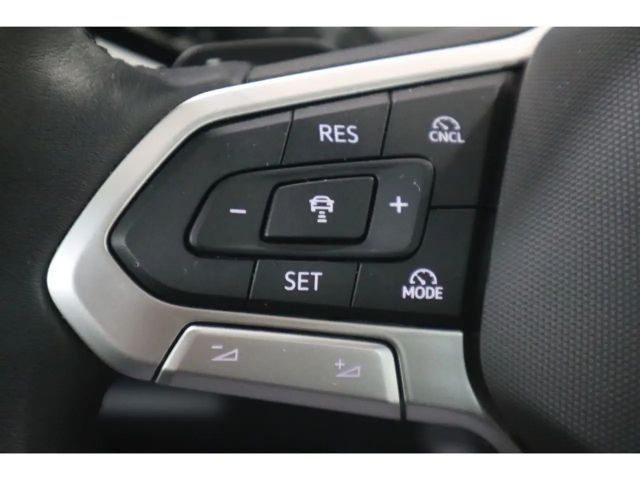 Volkswagen Tiguan 2.0 TDI Elegance Elegance