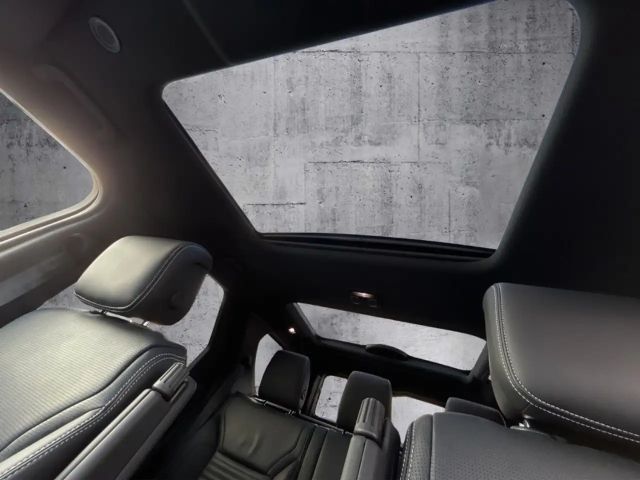 Land Rover Discovery D300 Dynamic SE