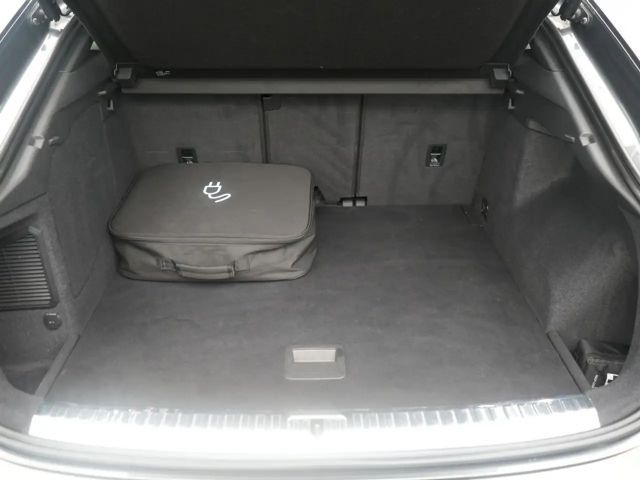 Audi Q3 S-Line Sportback