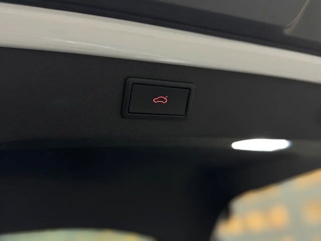 Skoda Enyaq RS Selection Suite