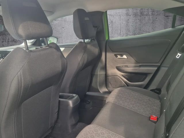 Opel Mokka 1.2 Turbo Turbo