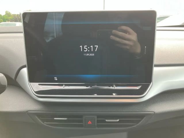 Volkswagen ID.4 Pure