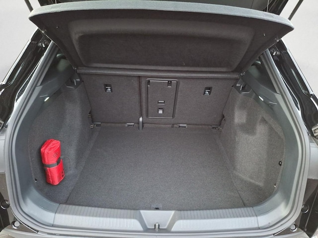 Volkswagen ID.4 Pure