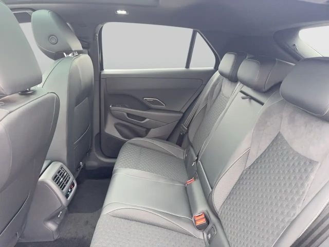 Volkswagen T-Roc DSG R-Line